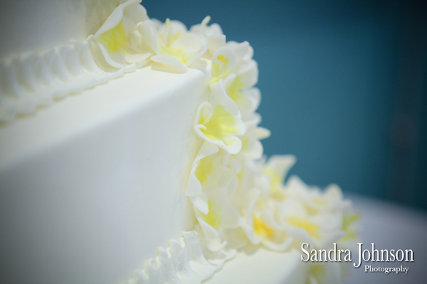 Best Sanford Civic Center Wedding photographer - Sandra Johnson (SJFoto.com)